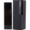 Laurent Mazzone Arsenic Osman 100 ml, Extrait de Parfum Spray