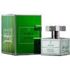 Kajal Almaz 100 ml, Eau de Parfum Spray