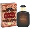 Evaflor Double Whisky Evaflor 100 ml, Eau de Toilette Spray