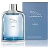 Jaguar Classic 100 ml, Eau de Toilette Spray