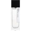 Laurent Mazzone Aqua Zenzero 100 ml, Eau de Parfum Spray
