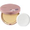 Pupa Bride & Maids Setting Powder