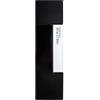 Laurent Mazzone Dulce Pear 100 ml, Eau de Parfum Spray