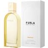 Furla Preziosa 100 ml, Eau de Parfum Spray