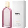 Furla Favolosa 100 ml, Eau de Parfum Spray