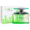 InStyle KISS Sex in The City for Woman 100 ml, Eau de Parfum Spray