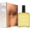 Histoires de Parfums 7753 120 ml, Eau de Parfum Spray
