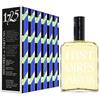 Histoires de Parfums 1725 120 ml, Eau de Parfum Spray