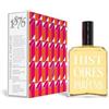 Histoires de Parfums 1876 120 ml, Eau de Parfum Spray