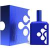 Histoires de Parfums This Is Not A Blue Bottle 1.4 120 ml, Eau de Parfum Spray
