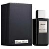 Franck Boclet Heroes 100 ml, Extrait de Parfum Spray
