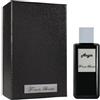 Franck Boclet Angie 100 ml, Extrait de Parfum Spray