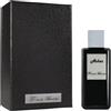 Franck Boclet Ashes 100 ml, Extrait de Parfum Spray