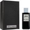 Franck Boclet Erotic 100 ml, Extrait de Parfum Spray