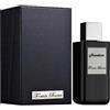 Franck Boclet Freedom 100 ml, Extrait de Parfum Spray