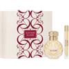 ELIE SAAB Elixir Cofanetto