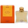 Hermes 24 Faubourg Hermes 100 ml, Eau de Toilette Spray