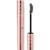 Naj Oleari Marvelous Curl Mascara