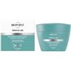 Biopoint Miracle Liss Maschera Disciplinante 200 ml