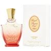 Creed Royal Princess Oud 75 ml, Eau de Parfum Spray