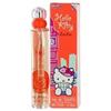 Hello Kitty In London 50 ml, Eau de Toilette Spray