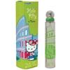 Hello Kitty In Rome 50 ml, Eau de Toilette Spray
