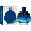 Benetton We Are Tribe 90 ml, Eau de Toilette Spray
