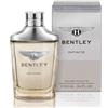 Bentley Infinite 100 ml, Eau de Toilette Spray