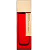 Laurent Mazzone Chemise Blanche Extreme 100 ml, Extrait de Parfum Spray