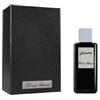 Franck Boclet Eccentric 100 ml, Extrait de Parfum Spray