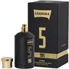 Carrera 1965 Uomo 5 125 ml, Eau de Parfum Spray