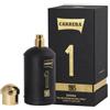 Carrera 1965 Donna 1 125 ml, Eau de Parfum Spray