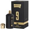 Carrera 1965 Donna 9 125 ml, Eau de Parfum Spray