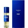 Bibbi Paris Santal Beauty 100 ml, Parfum Spray
