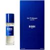 Bibbi Paris Iris Wallpaper 30 ml, Parfum Spray