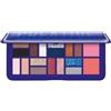 Pupa Palette Occhi Creative