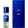 Bibbi Paris Iris Wallpaper 100 ml, Parfum Spray