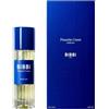Bibbi Paris Pistachio Game 100 ml, Parfum Spray