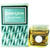 Herry Cotton's Zasminie Uomo 50 ml, Eau de Toilette Splash