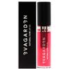 Evagarden Natural Care Lip Oil Evagarden