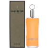 Lagerfeld Classic 150 ml, Eau de Toilette Spray