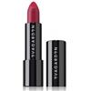Evagarden Rossetto Classy Evagarden