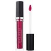 Evagarden Rossetto The Matte Liquid Metal Evagarden