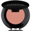 Evagarden Fard Luxury Evagarden 350 Coral Haze