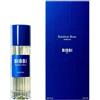 Bibbi Paris Rainbow Rose 100 ml, Parfum Spray