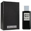 Franck Boclet Absolute Shadow 100 ml, Extrait de Parfum Spray