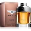 Bentley For Men Intense 100 ml, Eau de Parfum Spray