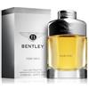 Bentley For Men 100 ml, Eau de Toilette Spray