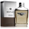 Bentley Infinite Intense 100 ml, Eau de Parfum Spray