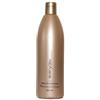 Retrò - Diffitalia Retrò Professional Almond Milk & Lotus Shampoo - 1 Litro 1000 ml